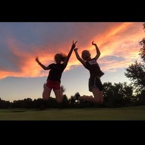 Meet your Posher, Brynlee